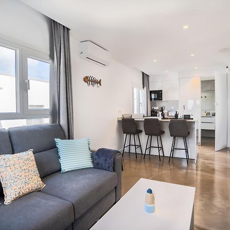 פאמארה 2 Apartments Sea Breeze מראה חיצוני תמונה