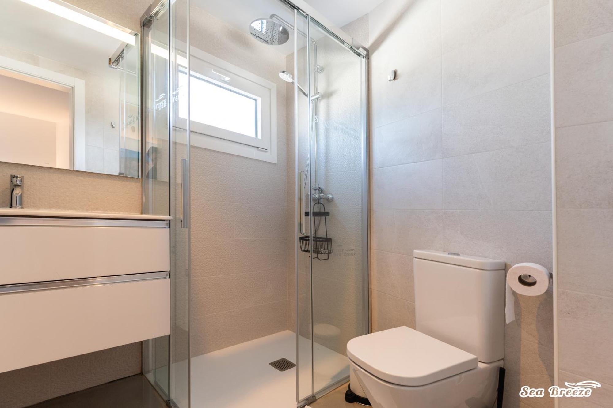 פאמארה 2 Apartments Sea Breeze מראה חיצוני תמונה