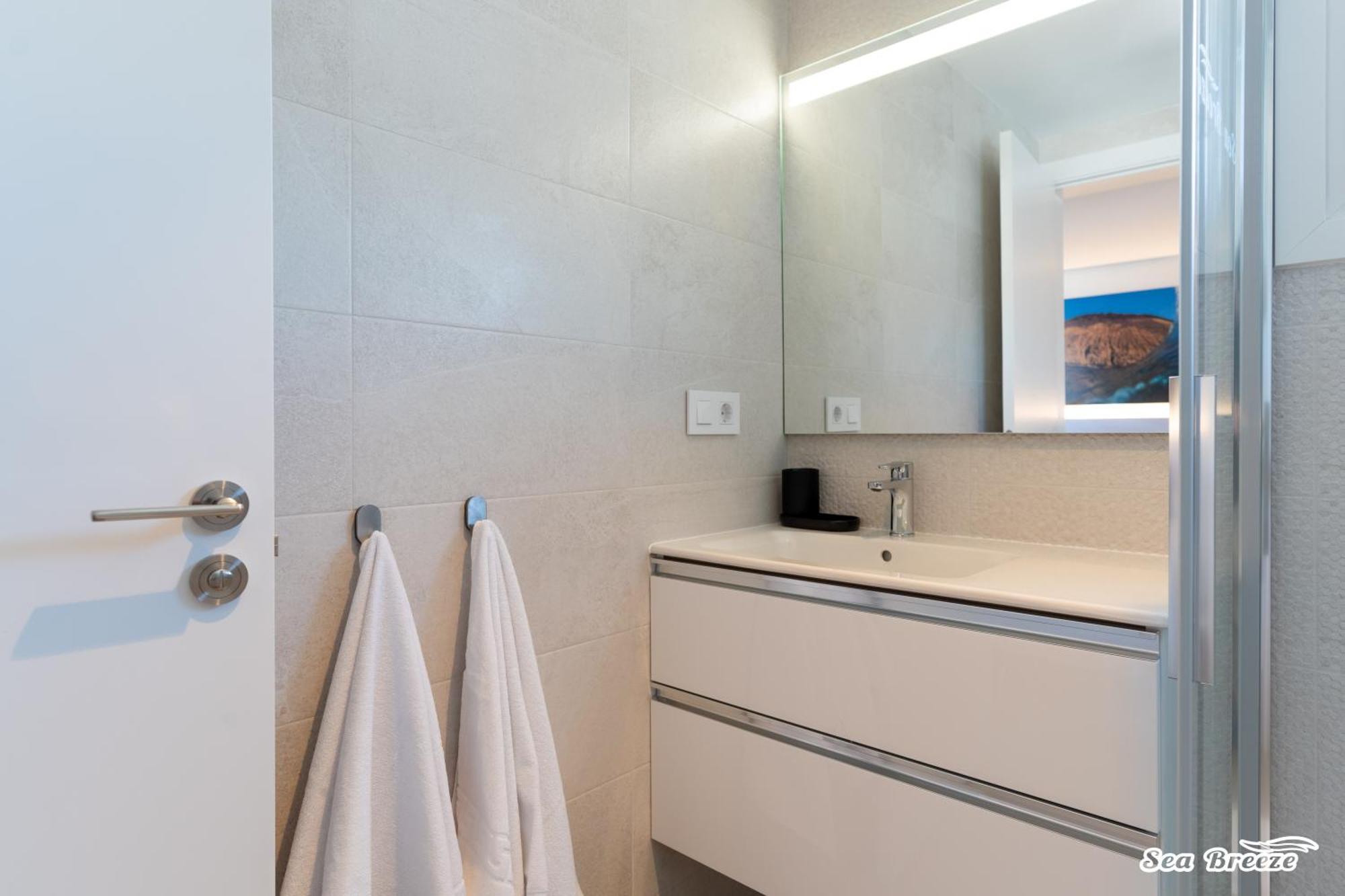 פאמארה 2 Apartments Sea Breeze מראה חיצוני תמונה