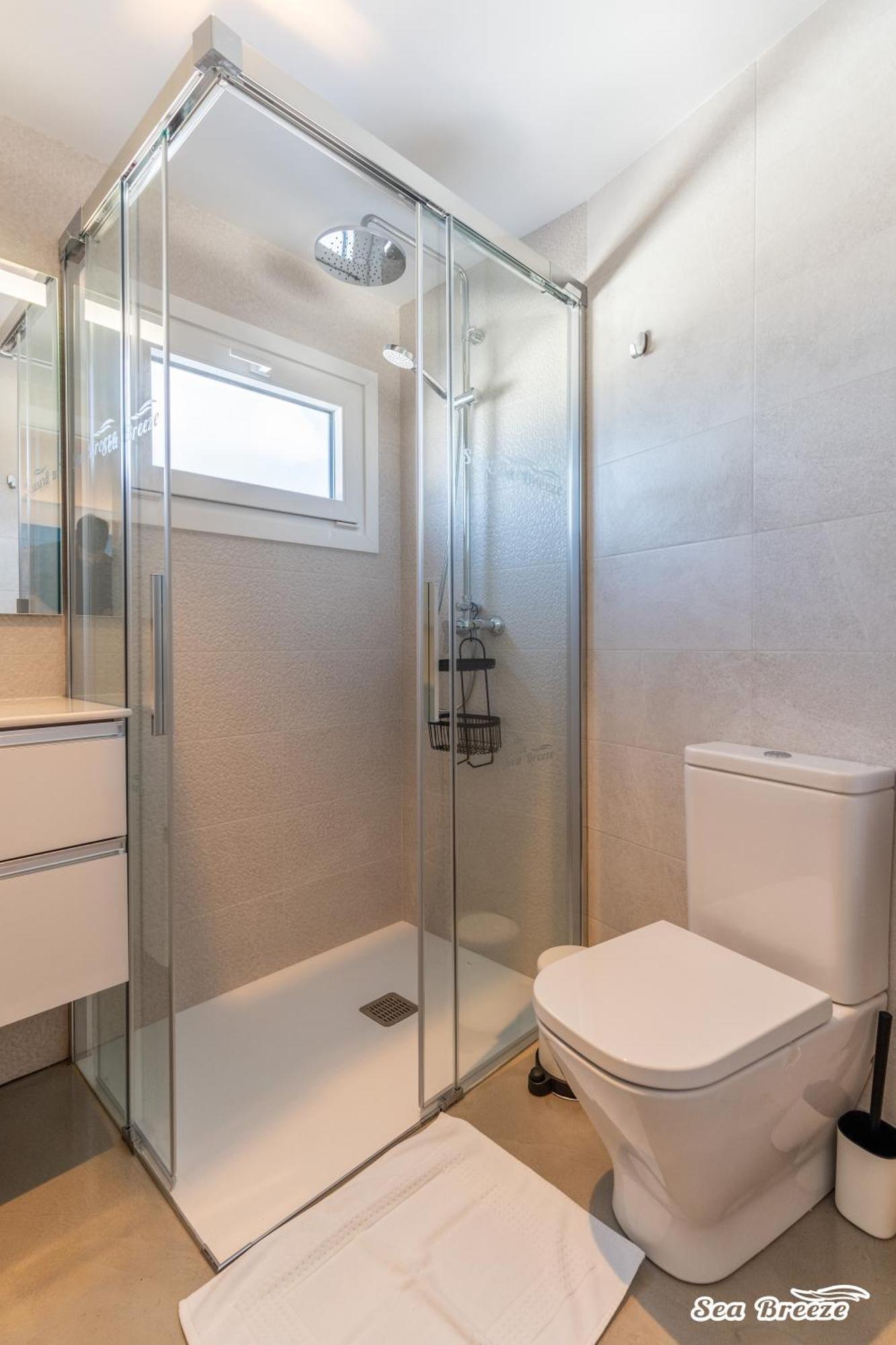 פאמארה 2 Apartments Sea Breeze מראה חיצוני תמונה